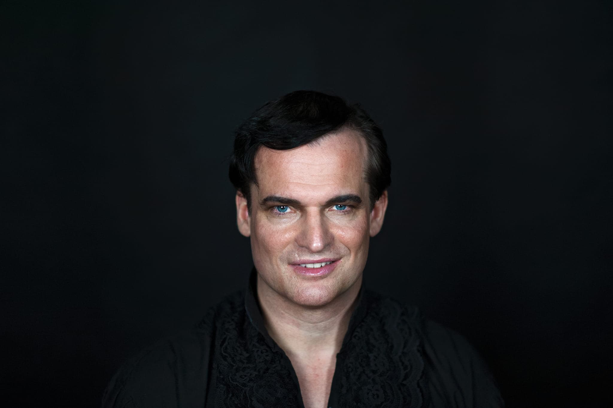 Carousel image 15