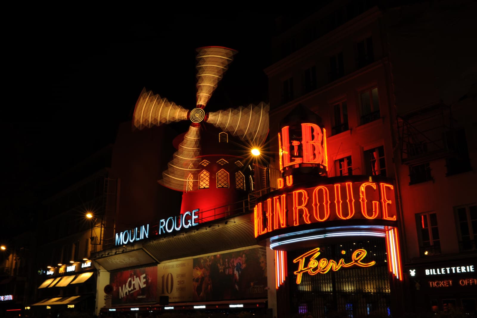 Carousel image 30