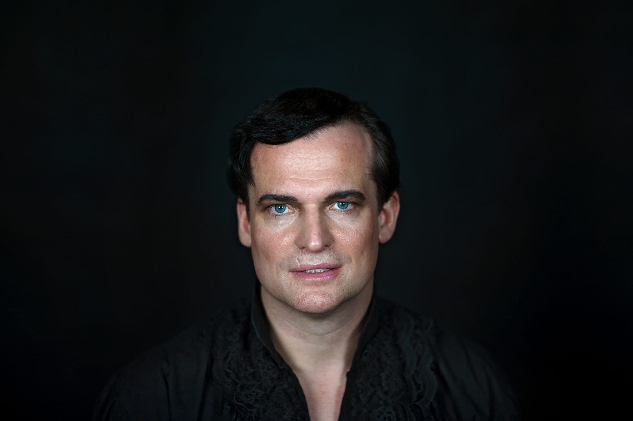 Carousel image 6